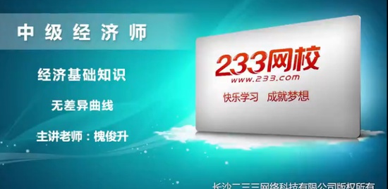 2018мʦ,,,,233