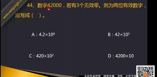 2018ʦ,,ʦ,,΢·