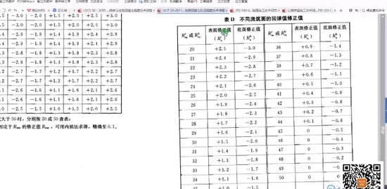 2018ʦ,,ʦ,,΢·