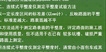 2017ʦ-·-ʦ--ȫ65Ƶ+塿