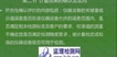 2017ʦ--ʦ--ȫ48Ƶ+塿