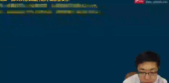2018ʦ,ۺ,ʦ,,233