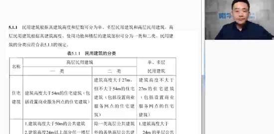 2018ʦ,ͨ,ǿ,淶,X