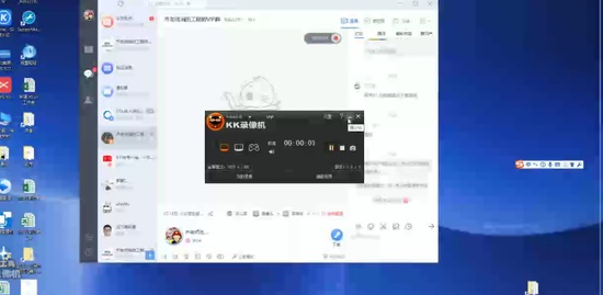2018ʦ,ͨ,,淶,X