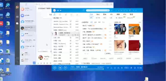 2018ʦ,ͨ,,淶,X