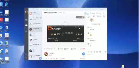 2018ʦ,ͨ,,淶,X