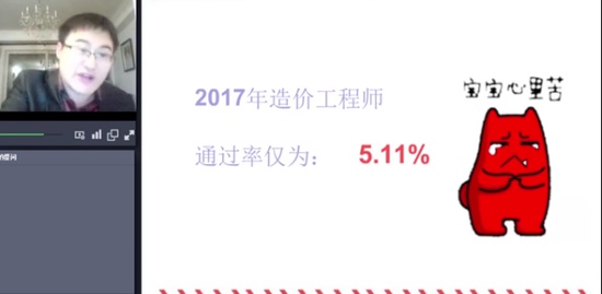2018һʦ,,,,ɭ