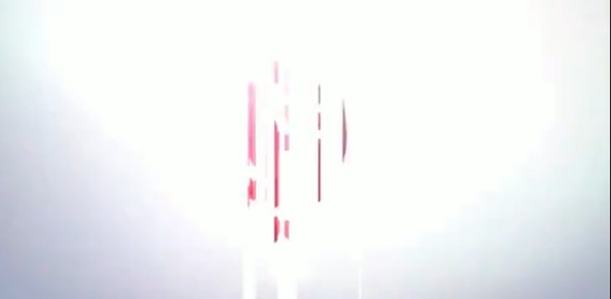 2018ʦ,ʵ,ǿ,,ҵ