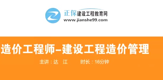 2018һʦ,,ｭ,ϰ,G