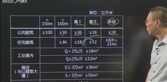 2018ʦ,,,ϰ,H