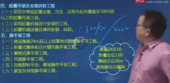 2018һʦ,,,淶,L