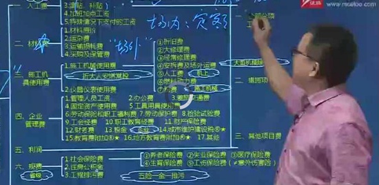 2018һʦ,,,淶,L