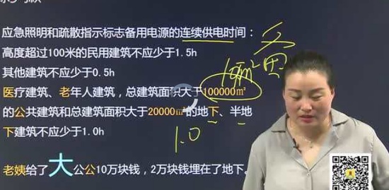 2018ʦ,ʵ,,ϰ,H