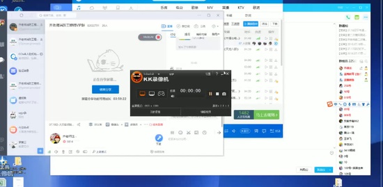 2018ʦ,ͨ,,淶,L