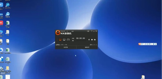2018ʦ,ͨ,,淶,L