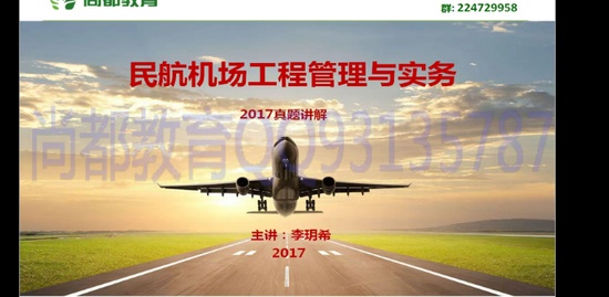 2018һʦ,ۺ,hϣ,,ж