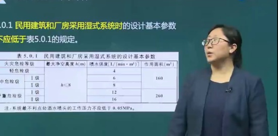 2018ʦ,ͨ,ʦ,淶,