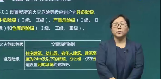 2018ʦ,ͨ,ʦ,淶,