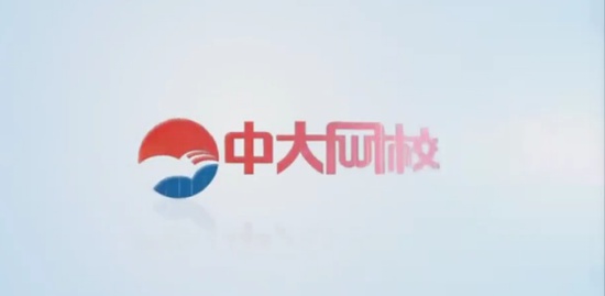 2018һʦ,ҵ,ʿ,̰,д