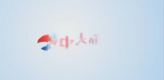 2018һʦ,ҵ,ʿ,ϰ,д