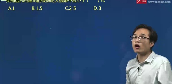 2018ʦ,ʵ,ʦ,Ԥ,L