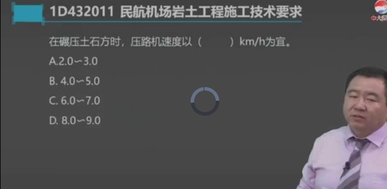 2018һʦ,,,ϰ,д