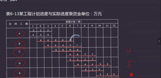 2018һʦ,װ,ΰ,,H