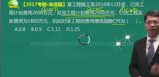 2018һʦ,,ｭ,,G