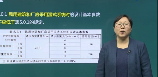 2018ʦ,ۺ,ʦ,淶,