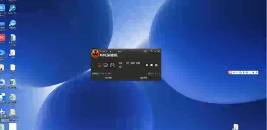 2018ʦ,ͨ,,ϰ,пƽ