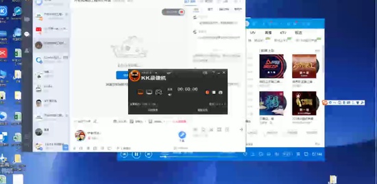 2018ʦ,ͨ,,ϰ,пƽ