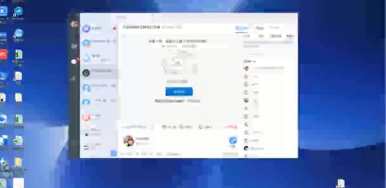 2018ʦ,ͨ,,ϰ,пƽ