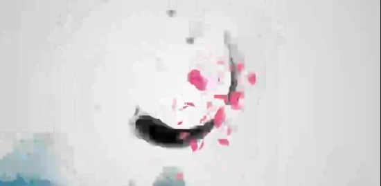 2018мʦ,ƹ,,ǿ,ӦУ
