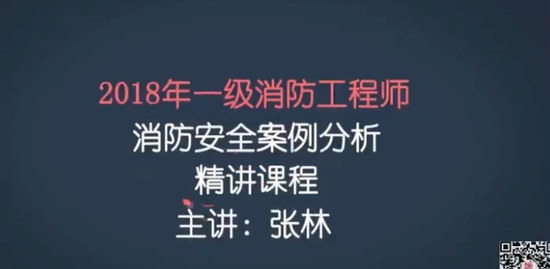 2018ʦ,,,,ѧT