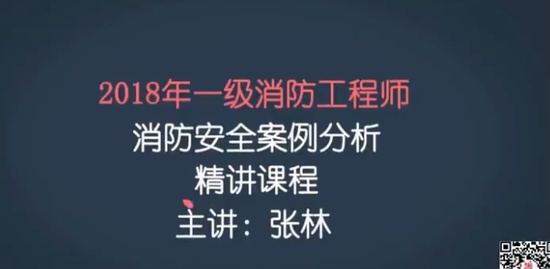 2018ʦ,,,,ѧT
