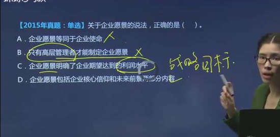 2018мʦ,,ﾧ,ϰ,H