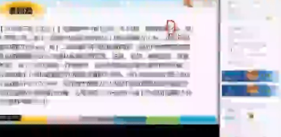 2018ʦ,ʵ,֣ʦ,̲ķ,ڹ