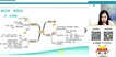 2018עʦ----Hȫ18Ƶ+塿