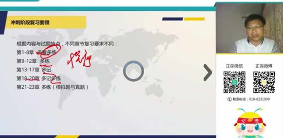 2018עʦ,,,,H