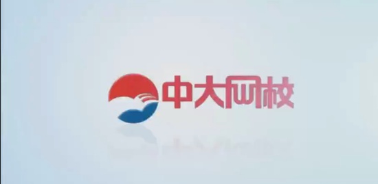 2018мʦ,ҵ,,,д