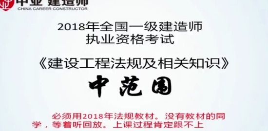 2018һʦ,,,̰,L