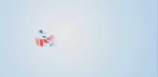 2018һʦ,ͨ,,ϰ,д