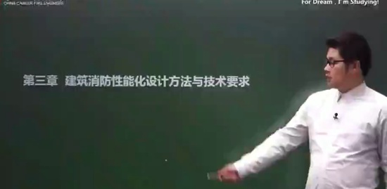 2018ʦ,ۺ,С,ѧ,ҵ