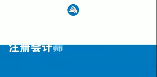2018עʦ,ƹ,ֹ,,H