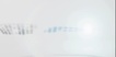 2018һʦ-װ--̰-19Ƶ+塿