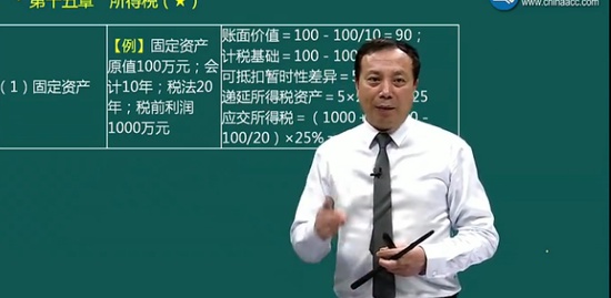 2018мʦ,ʵ,,̰,H