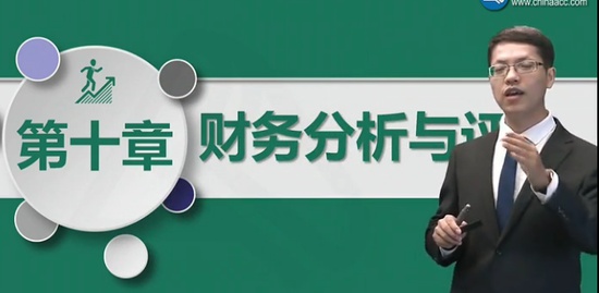 2018мʦ,ƹ,ｭ,̰,H