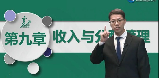 2018мʦ,ƹ,ｭ,̰,H