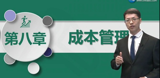 2018мʦ,ƹ,ｭ,̰,H