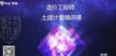 2018һʦ--ʦ--ҵ10Ƶ+塿